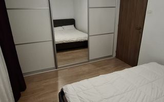 Apartament 3 camere Dambovita 2 bai mobilat langa Restaurant Nora - Poză 4