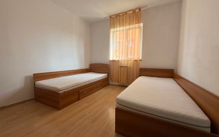 3 Camere Open Space, Tatarasi - 2 Baieti, Loc Parcare - 0% comision - Poză 5