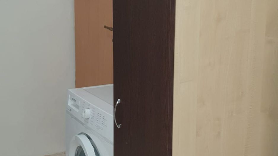 Girocului | 2 camere | Etaj 3 | Centrala proprie | Mobilat complet - Poză 6