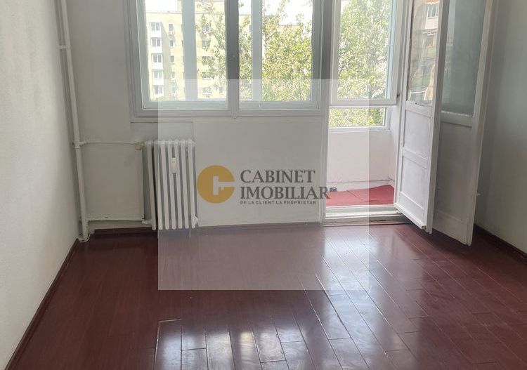 2 Camere | Creditabil | 2 Lifturi | Metrou Raul Doamnei - 1 minut - Poză 4