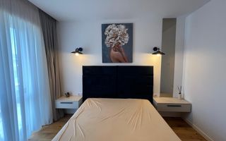 Apartament  2 camere cu parcare  - Uranus - Poză 7