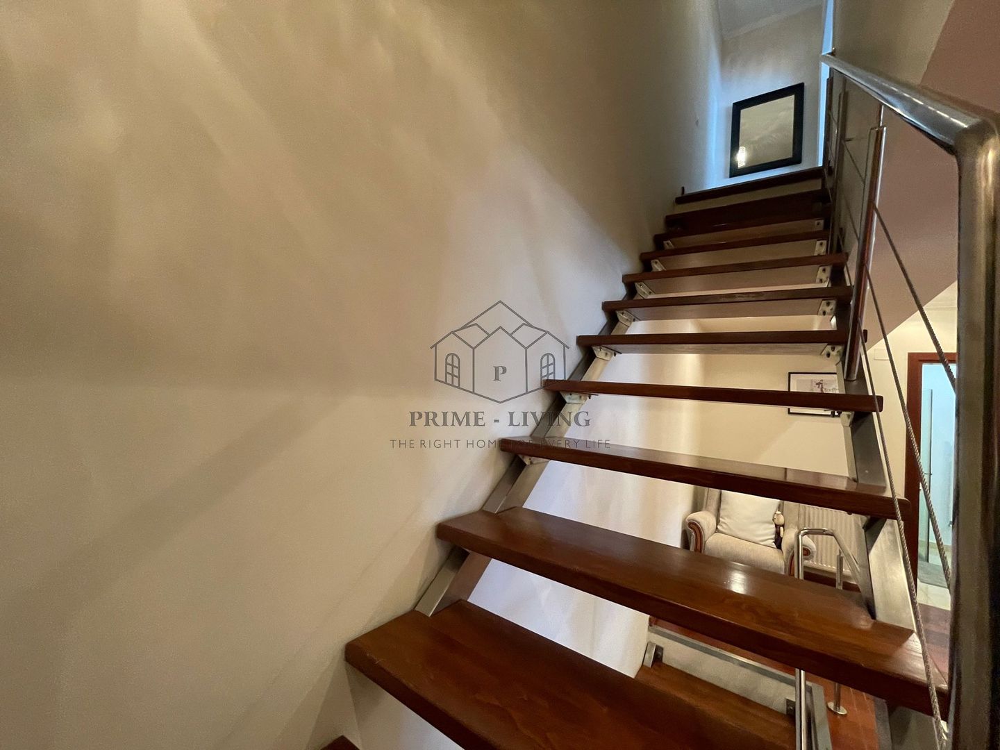 APARATMENT SUPERB CU 5 CAMERE LA INCHIRIERE/ VANZARE IN ZONA FLOREASCA - Poză 15