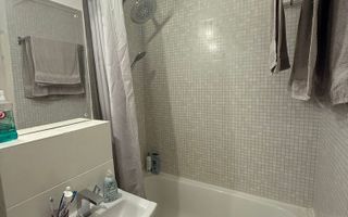 Apartament 2 camere zona Olimpia-Stdion - Poză 6