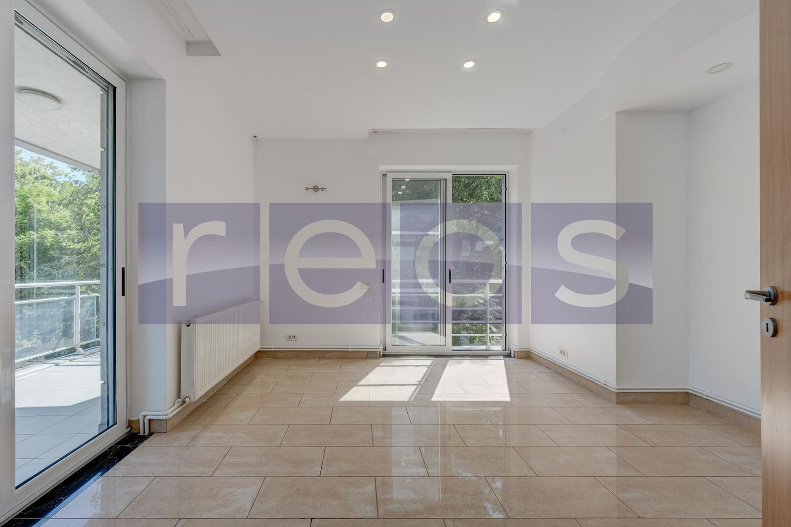 VANZARE APARTAMENT DEOSEBIT PARCUL BORDEI 160MP | 4 CAMERE | PARCARE | - Poză 9