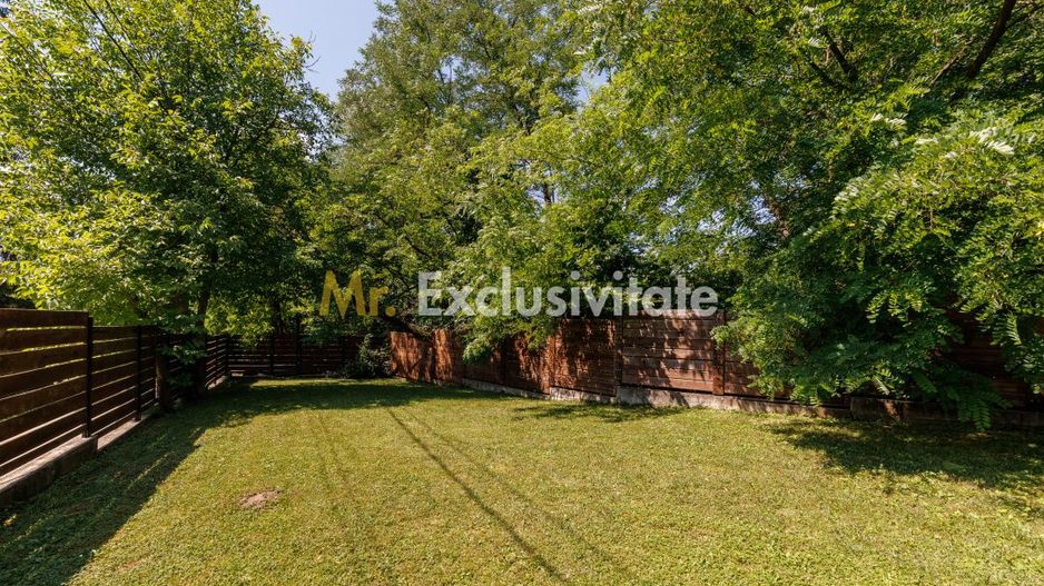 Casa deosebita in Bascov, Valea Ursului. AG - Poză 2