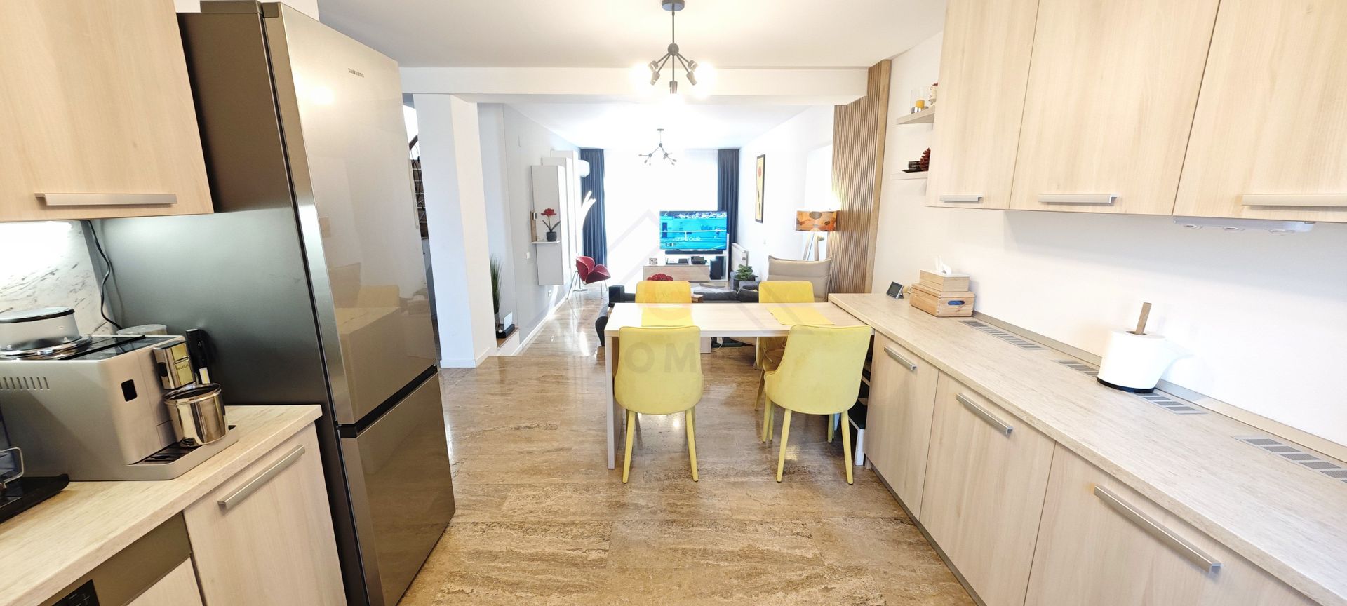 Lux si rafinament modern. Ferventia, aproape de padure. COMISION ZERO! - Poză 27