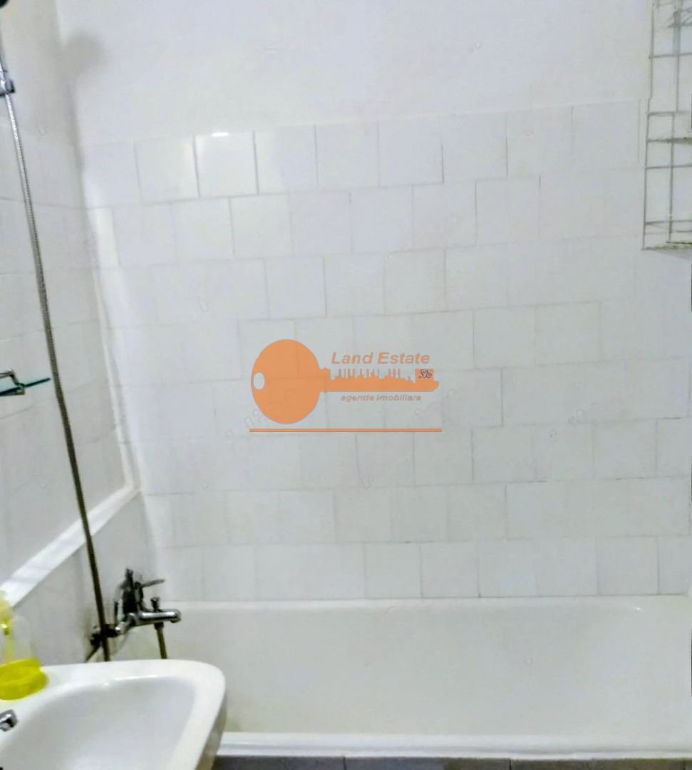 Apartament 2 camere | Drumul Taberei | Metrou Constantin Brâncuși - Poză 17