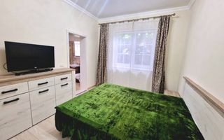 Duplex cu 4 camere si 2 bai | Urseni | Baza sportiva - Poză 3