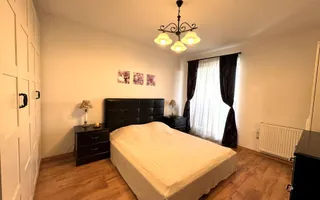 Apartament 2 camere | Uranus Plaza | 60 mp | Disponibil imediat | Comion 0% - Poză 11