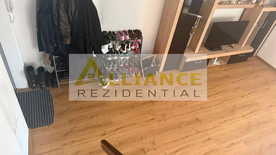 PIATA SUDULUI -APARTAMENT 3 CAMERE - Poză 14