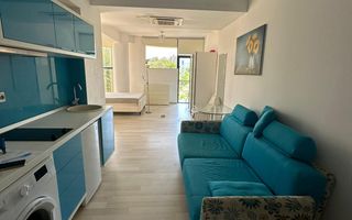 Studio for rent- Copou- University of Medicine - Poză 2