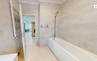 Ocazie! Apartament LA CHEIE 60mp, Selimbar - Poză 4