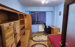 Apartament 3 camere | 65 MPU | Valea Aurie - Poză 3