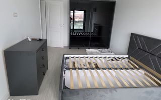 Închiriez apartament cu o camera - Poză 3