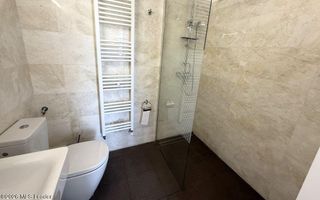 Polona - Duplex 256 mpu, 6 camere, etaje 6+7, panorama, terase 52 mp - Poză 10