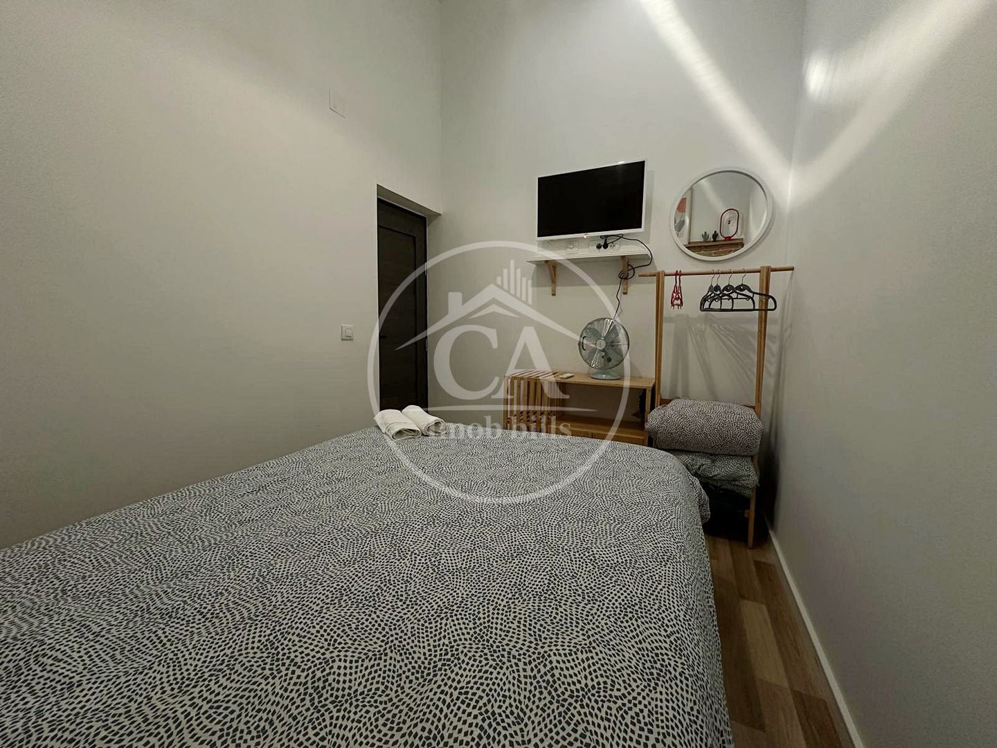 Casa de vanzare cu 3 camere zona Centrala, Oradea - Poză 6