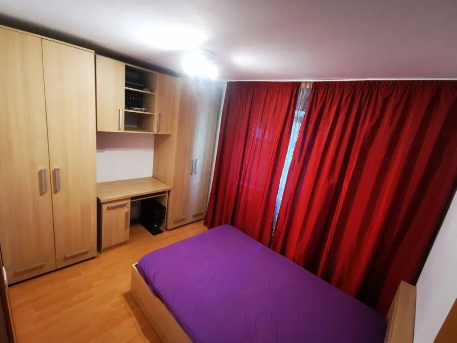 Apartament 2 camere Drumul Gazarului / Soseaua Giurgiului - Poză 2