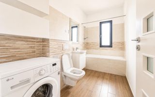 Apartament cu 2 camere | Braytim - Poză 6