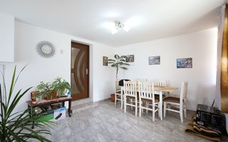 Casa cu 5 camere de vanzare | Berceni, Prahova | Comision 0% - Poză 2