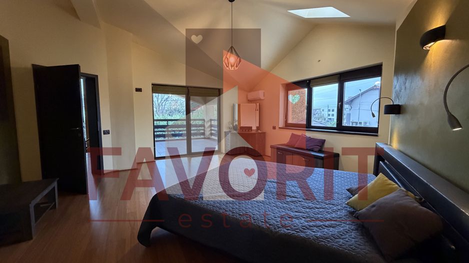 COMISION 0%. Casa individuala in centrul Dumbravitei. Oportunitate imobiliara - Poză 4