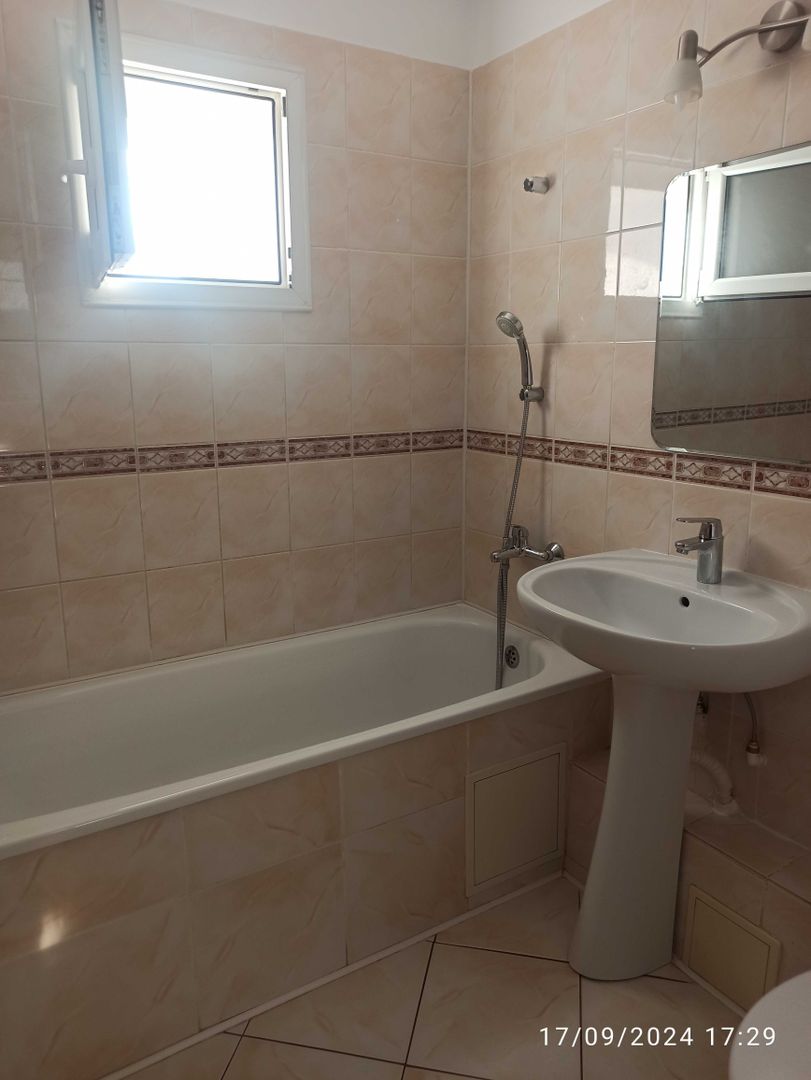 Apartament cochet 2 camere, zona Turda-1 Mai | Decomandat - Poză 7