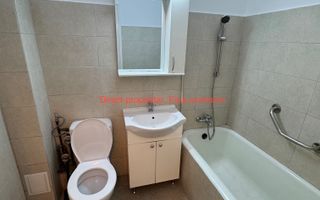 Apartament de inchiriat 2 camere Vatra Luminoasa Iancului Piata Muncii - Poză 5