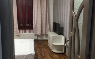 Apartament 2 camere Centrul Civic - Poză 11