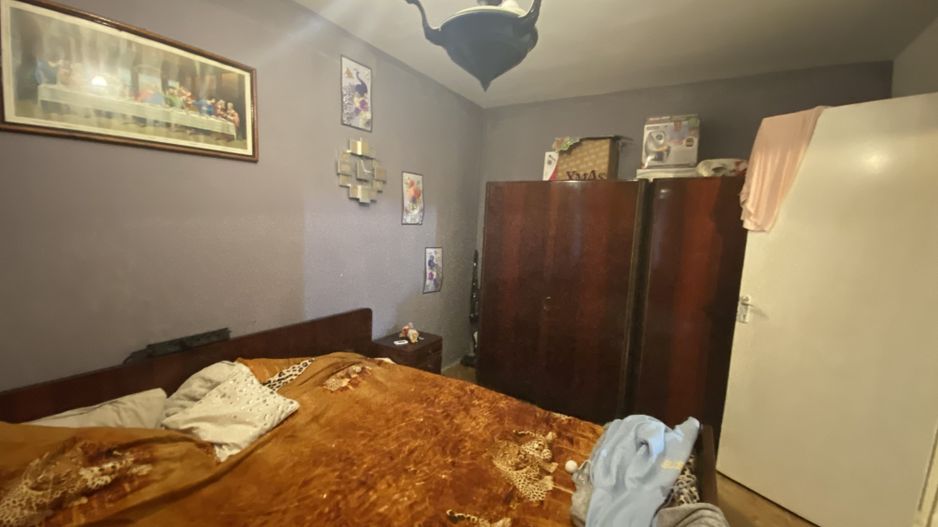Apartament 2 camere zona Sagului - Poză 7