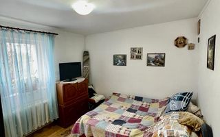 Nicolina 1 Apartament 2 Camere Decomandat  Etaj Intermediar - Poză 7