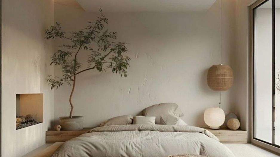 4 camere cu terasa  Titan Pallady  7 minute  Metrou N.Teclu - Poză 1