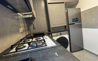 Apartament 2 camere dec si Loc de parcare, Zona Bularga –BLOC NOU 2025 - Poză 16