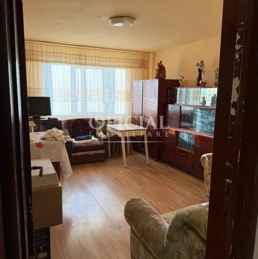 Apartament 3 Camere | 65 Mp | Intermediar | Balcon | Manastur Parang - Poză 1