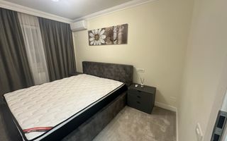 Apartament 2 Camere | Renovat 2025 | Etaj Intermediar | Boiler - Poză 16