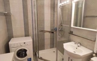 DE INCHIRIAT | APARTAMENT 2 CAMERE | AVIATIEI - Poză 5