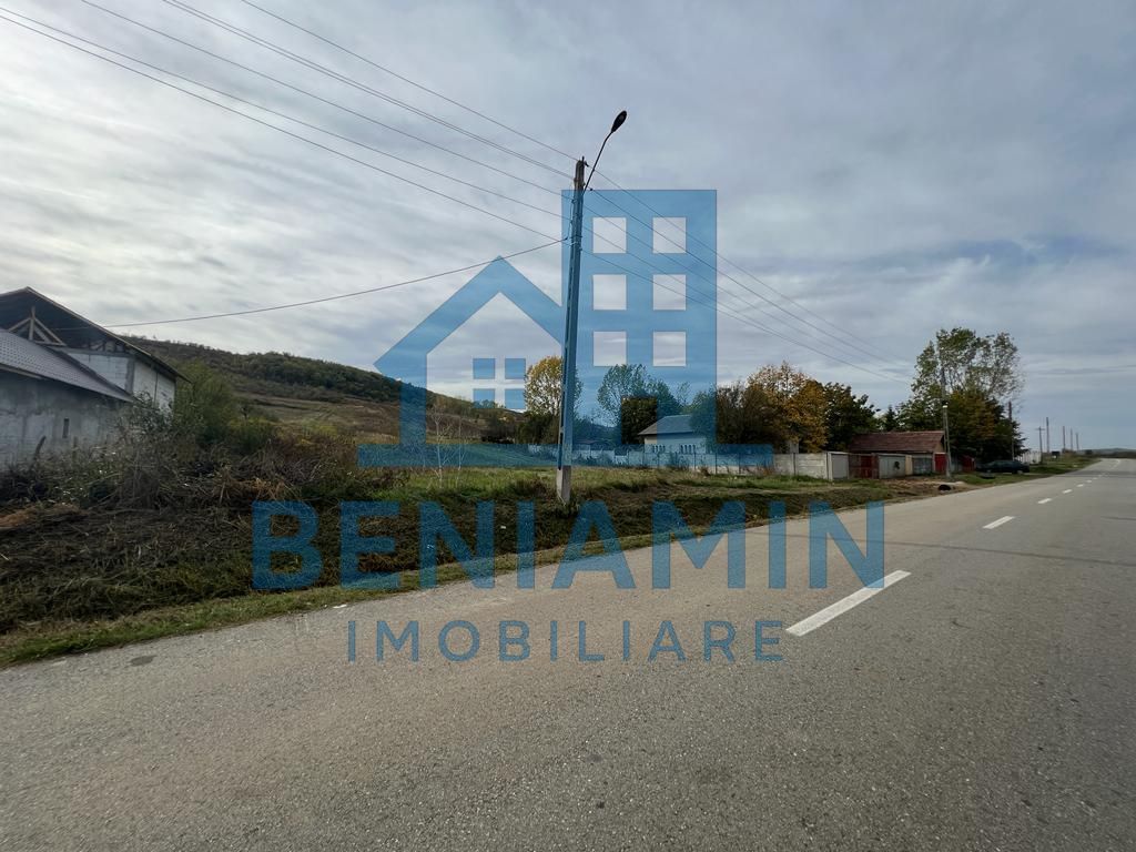 8000mp la Strada Principala -deschidere mare -Curent -Apa - Poză 2