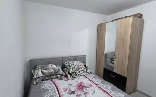 Apartament 3 camere | Etaj 2 | Calea Șagului | Timișoara - Poză 2