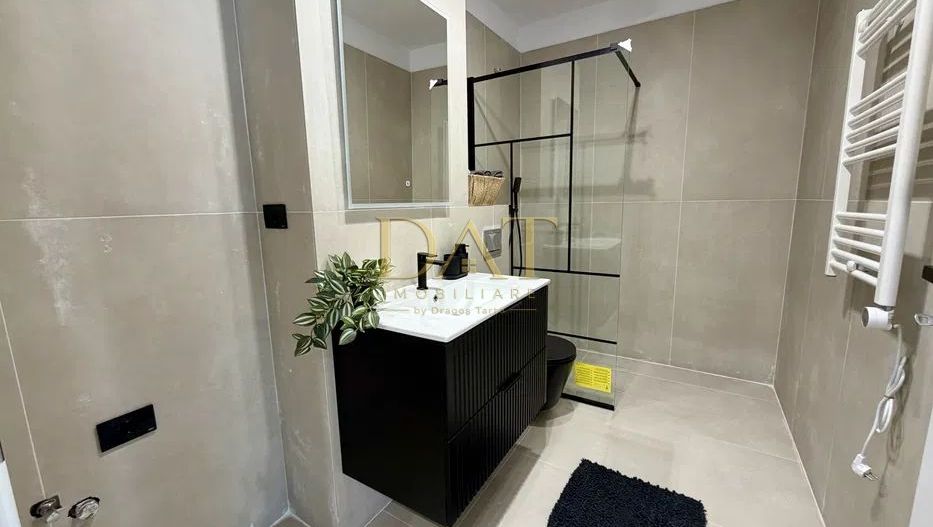 Apartament 2 camere | la cheie | Elite Junior - Poză 8