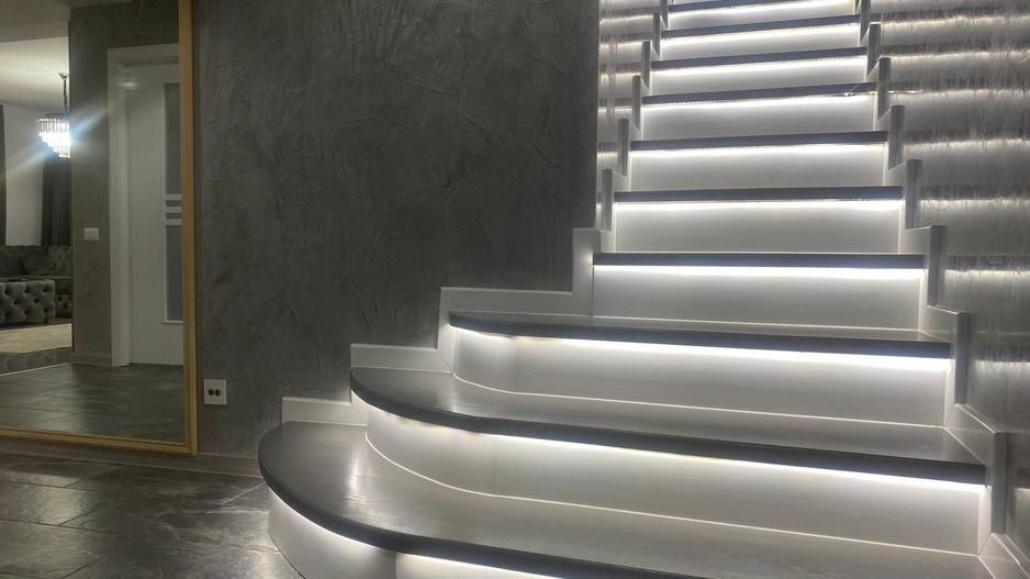 Gata de locuit! Vanzare casa cu 6 camere in Targoviste - Poză 9