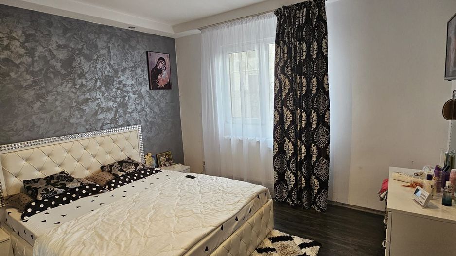 Casa de vanzare-  Gradina Botanica - Poză 6