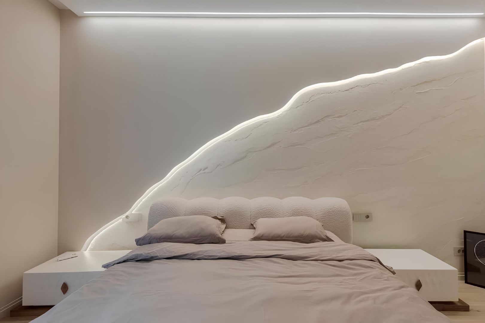 VÂNZARE 3 CAMERE // WIN HERASTRAU // DIRECT PROPRIETAR - Poză 4