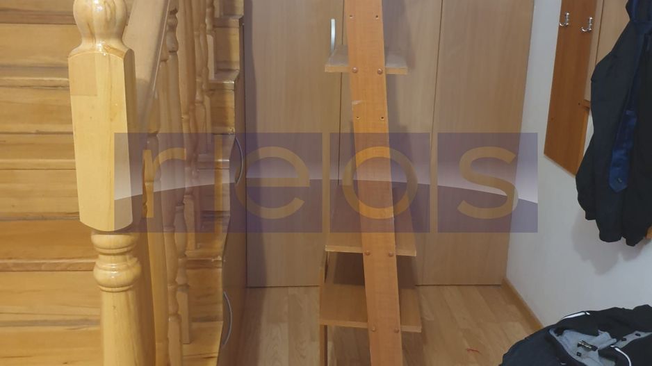 VANZARE VILA | P+1+M | ZONA NICOLAE GRIGORESCU - Poză 3