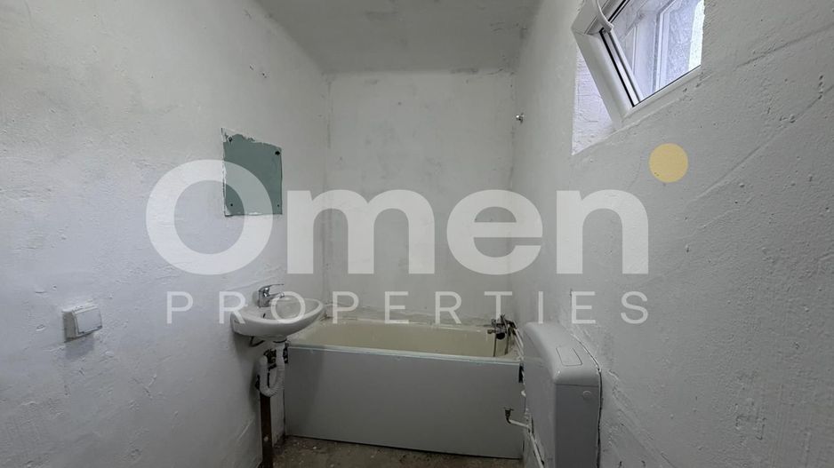 Casa renovabila de vanzare, Tautii de Sus - Poză 7