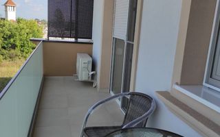 Giroc-Profi Super | 2 camere | Loc de parcare | Etaj intermediar - Poză 20