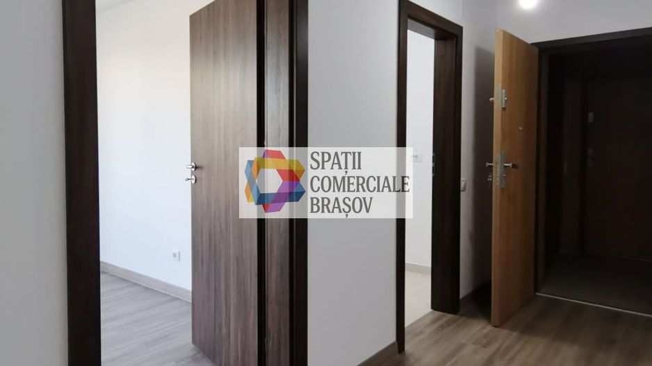 Spariu comercial Urban Plaza - 224 mp #plus-imo.ro - Poză 4