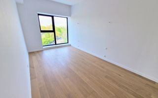 Vanzare 3 camere ONE Verdi Park | Finalizat - Poză 6