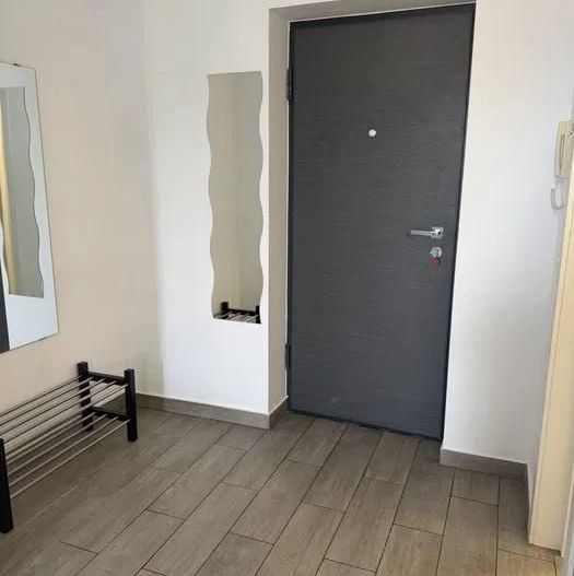 GARSONIERA- BRANCOVEANU, CENTRALA PROPRIE, BLOC NOU, METROU 10 MIN - Poză 3