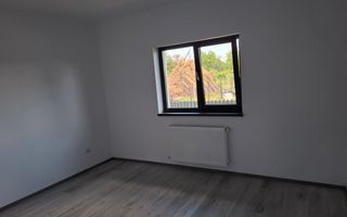 Casa noua pe parter Lilieci Hemeius (pret fara TVA) - Poză 4