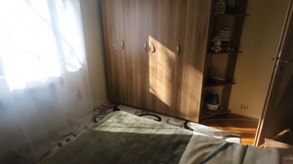 Apartament 2 camere,la 10 minute de Iulius Mall - Poză 13