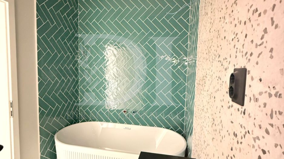 Apartament de vanzare | Zona Eroilor | bloc nou - Poză 14