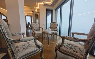 Penthouse tip duplex de excepție | 250  mp utili | Cloud 9 – Faza 1 - Poză 3